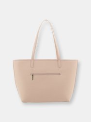 Estelle Organizational Tote