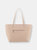 Estelle Organizational Tote