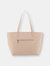 Estelle Organizational Tote