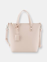 Mia Mini Daily Tote