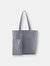 Nicky N/S Shopper Tote