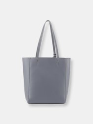 Nicky N/S Shopper Tote