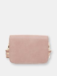 Willow Micro Mini Crossbody