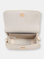 Willow Micro Mini Crossbody