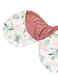 Cocoon Swaddle