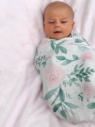 Cocoon Swaddle