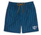 Tofo Surf Trunk