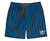 Tofo Surf Trunk