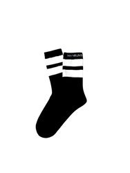Fun Unisex Crew Socks Bundle | 6 Pack
