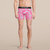 Men's Baby Shark Boxer Brief Underwear