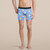 Men's Bacon and Eggs Boxer Brief Underwear