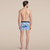 Men's Bacon and Eggs Boxer Brief Underwear