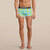 Men's Banana Boxer Trunk Underwear