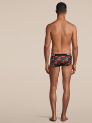 Men's Cherry Brief Underwear