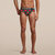 Men's Cherry Brief Underwear