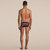 Men's Cherry Brief Underwear