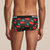 Men's Cherry Brief Underwear