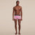 Men's Donut Boxer Trunk Underwear