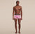 Men's Donut Boxer Trunk Underwear