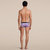 Men's Eggplant Brief Underwear