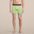 Men's Tequila Boxer Brief Underwear