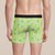 Men's Tequila Boxer Brief Underwear