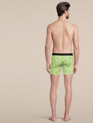 Men's Tequila Boxer Brief Underwear