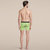 Men's Tequila Boxer Brief Underwear