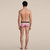 Men's Watermelon Brief Underwear