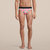 Men's Watermelon Brief Underwear