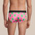 Men's Watermelon Brief Underwear