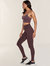 Essential High Line Legging