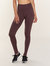 Essential High Line Legging