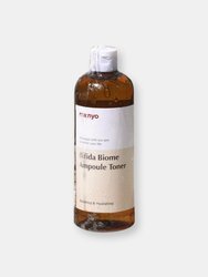 Bifida Biome Ampoule Toner