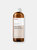 Bifida Biome Ampoule Toner