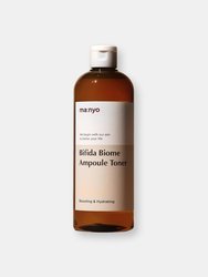 Bifida Biome Ampoule Toner