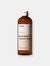 Bifida Biome Ampoule Toner