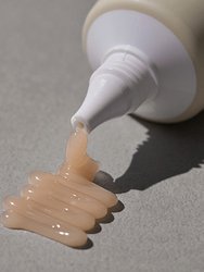 Bifida Biome Aqua Barrier Cream