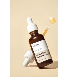 Bifida Biome Complex Ampoule - Skin Care