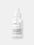 Galac Niacin 2.0 Essence - Skin Care