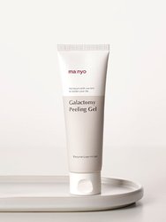 Galactomy Enzyme Peeling Gel