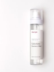 Galactomy Essence Mist