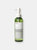 Herb Green Cleansing Oil