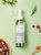 Herb Green Cleansing Oil