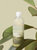 Our Vegan Heartleaf Cica Toner