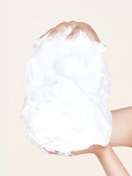 Pure & Deep Cleansing Foam