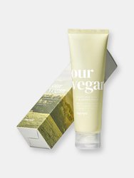 Vegan Heartleaf Cica Cleansing Foam