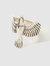Eagle Ring - Silver 925