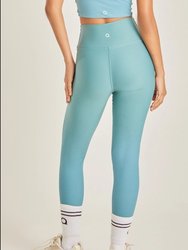 IdealLift High-Rise Legging