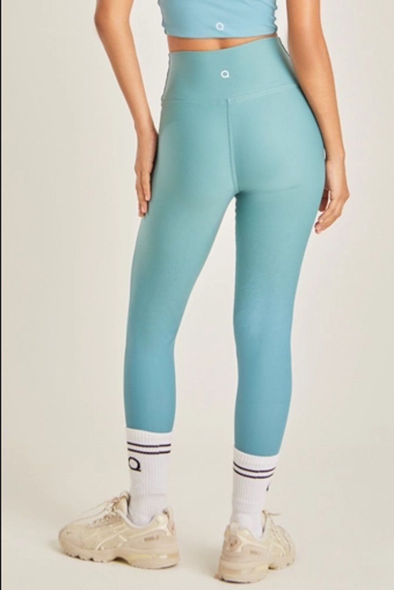 IdealLift High-Rise Legging